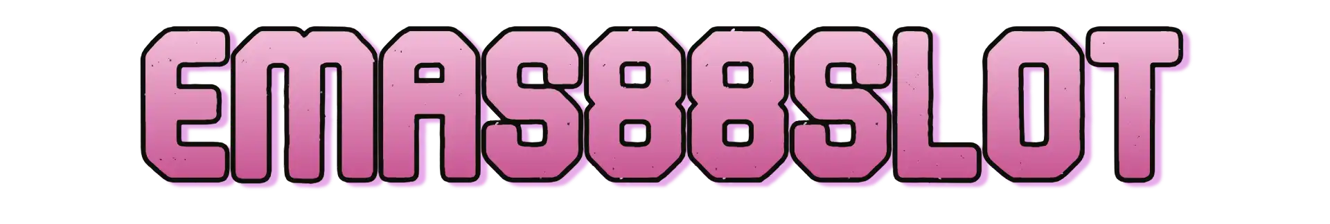 Emas88Slot